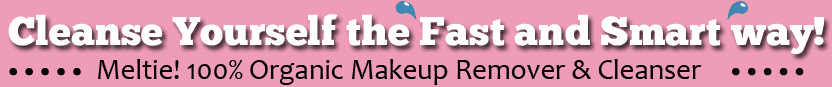 Cleanse yourself the fast and smart way